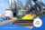 Jual Excavator Baru & Bekas Bekasi